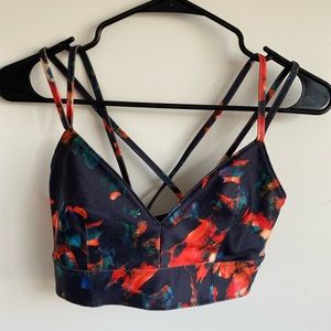 JoyLab Sports Bra